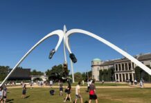 Goodwood 2026: The Machines That Mattered