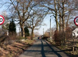 Датчик дросельної заслінки знає краще