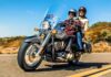 Kawasaki Vulcan 900 Classic LT: Недооцінений бюджетний турер