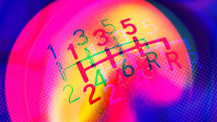 49d50dab-7fc3-4754-a391-ad82230679ad