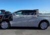 Дешевий електричний пікап Ford використовуватиме Apple Maps замість Google