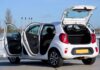 Твой первый автомобиль для колледжа