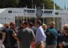 Goodwood 2026: От А до Я того, что действительно важно