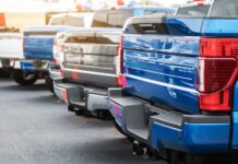 Нові автомобілі руйнують покупців