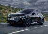 Запуск Peugeot e-208: як бренд планує масштабний перелом до 2030 року