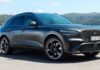 Зниження цін на Genesis SUV: Знижки на GV70 та GV80 закінчуються в липні 2026 року