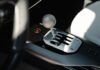 Підроблена механіка Ferrari не така, якою здається