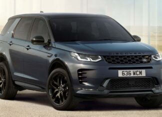 Смерть Land Rover Discovery Sport: Що чекає на покупців бюджетних кросоверів?