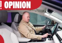 Приховані функції вашого автомобіля, які ви втрачаєте