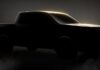 Honda Ridgeline III покоління: Дата виходу, характеристики гібрида та подробиці