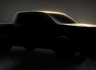 Honda Ridgeline III покоління: Дата виходу, характеристики гібрида та подробиці