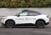 La Leaf obtient un cerveau : le plan Robotaxi de Nissan