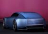Jaguar Type 00: Чому британський бренд ставить своє майбутнє на одну електричну машину