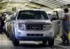 Як сучасний контроль якості автомобілів запобігає поломкам