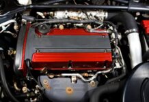 How to Replace an Intake Manifold and Save Money on Car Repair