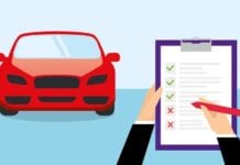 Посібник з купівлі вживаного автомобіля: як виявити приховані пошкодження та уникнути «лимонів»
