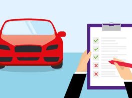 Used Car Buying Guide: How to Spot Hidden Damage and Avoid Lemons