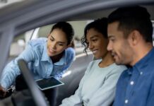 How to Choose a Reliable Car: Timing Chains, Manual Transmissions, and What to Avoid