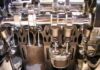 Why DOHC Engines Dominate High-RPM Performance