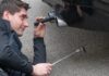 Розшифровка звуків вашого автомобіля: стукіт двигуна, дзижчання та удари