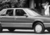 Як працюють Eagle Cars