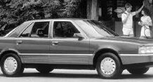 Як працюють Eagle Cars
