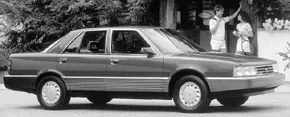 Як працюють Eagle Cars