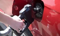 Найпохмуріші куточки альтернативної енергетики: від котячого палива до сонячних супутників