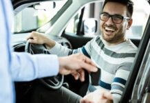 Реальна вартість лізингу: 6 прихованих платежів, які руйнують ваш гаманець