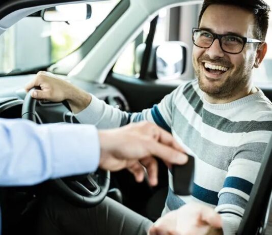 The Real Cost of Leasing: 6 Hidden Fees That Bankrupt Your Wallet