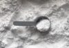 Hydrogen Storage Breakthrough: Boron Nitride Powder Offers Safer Alternative to High-Pressure Tanks