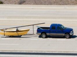 How to Read Towing Capacity Charts for 2006-2009 Vehicles