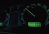 Як Skoda Octavia 2003 року подолала мільйон кілометрів в Ісландії