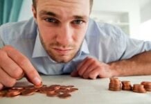 Чому трюки з монетами та ополіскувачі для рота не допоможуть обдурити алкотестер