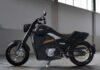 Tacita T-Cruise Urban: італійські електровелосипеди до вас