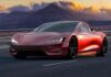 Tesla відкликає 362 000 автомобілів через небезпечні збої в бета-версії FSD