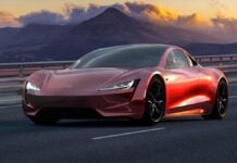 Tesla відкликає 362 000 автомобілів через небезпечні збої в бета-версії FSD