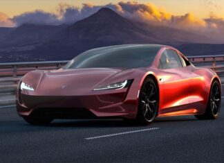 Tesla відкликає 362 000 автомобілів через небезпечні збої в бета-версії FSD