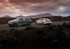 Audi A6 e-tron: o Grand Tourer elétrico que redefine os veículos elétricos de longo alcance
