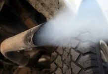 Dieselový hybridní mýtus: proč moderní motory vyvracejí stereotyp „dýmky“.