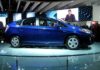 Реальна вартість володіння гібридним автомобілем у 2024 році