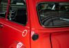 MiniRecharged: Як перезарядити класичний Mini, не втративши його душу