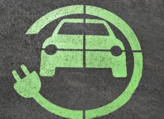 Нове спільне підприємство Toyota та Panasonic кидає виклик азіатському пануванню