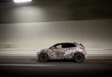 Огляд Cupra Raval 2026: Характеристики, ціна та битва у сегменті міських електромобілів