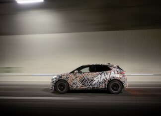 Огляд Cupra Raval 2026: Характеристики, ціна та битва у сегменті міських електромобілів