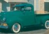 Чому Studebaker M-5 Coupe Express 1947 був вигідною покупкою