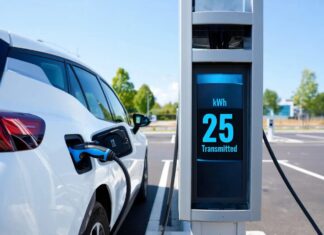 Секретна стратегія ACEA: 10 лазівок для порятунку двигуна внутрішнього згоряння до 2035 року